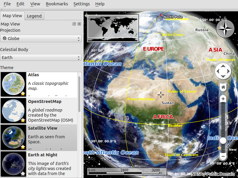 ../../_images/marble-quickstart-23.png