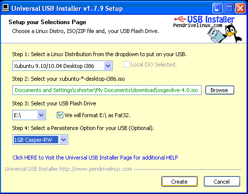 ../../_images/usb_penlinux_selection.png