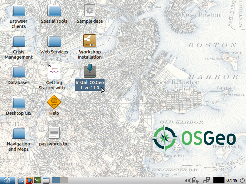 ../../_images/osgeolive_install_start.png