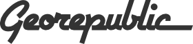 georepublic_logo