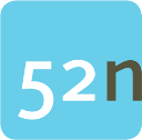 52nWPS_logo