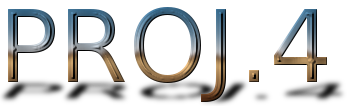 proj4_logo