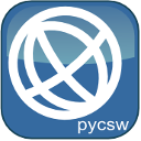 pycsw_logo