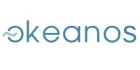 okeanos_logo