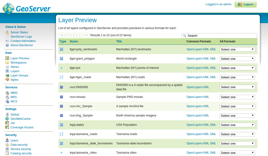 ../../_images/geoserver-layerpreview.png
