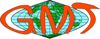 gmt_logo