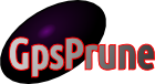 gpsprune_logo