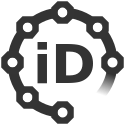 ideditor_logo
