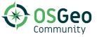 ../../_images/OSGeo_community.png
