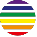 geostyler_logo