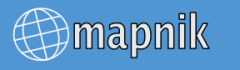 mapnik_logo