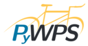 pywps_logo