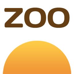 zoo-project_logo