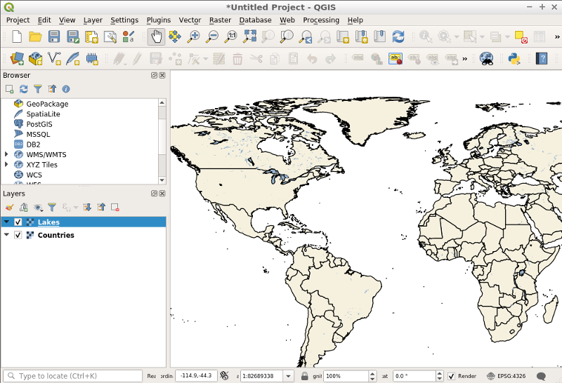../../_images/mapserver_load_wms_to_qgis.png