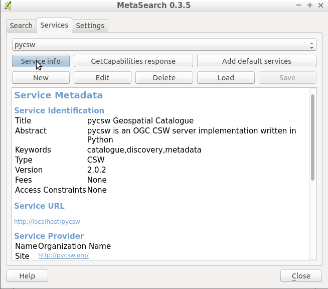 ../../_images/pycsw_qgis_metasearch_server_info.png