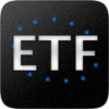 ETF_logo