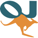 openjump_logo