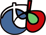 otb_logo