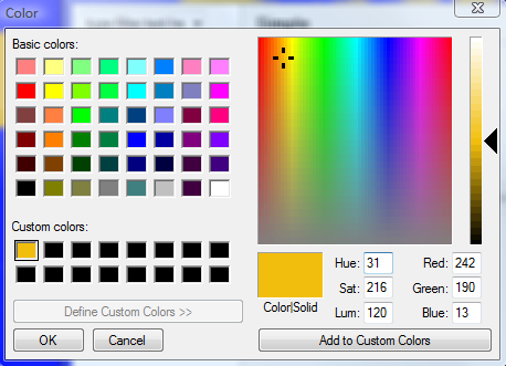 _images/geoserver-custom-colour.png