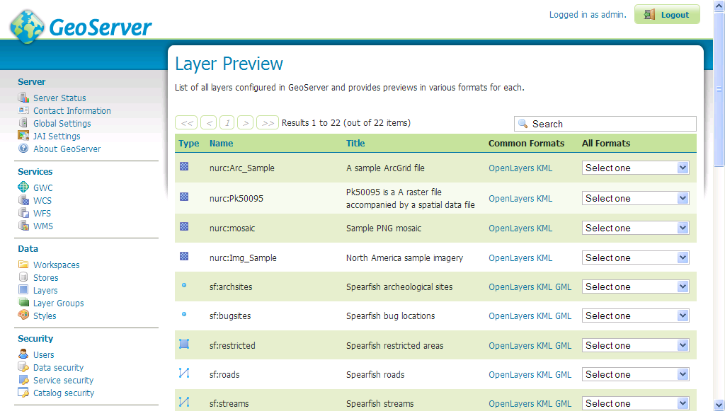 _images/geoserver-layerpreview.png