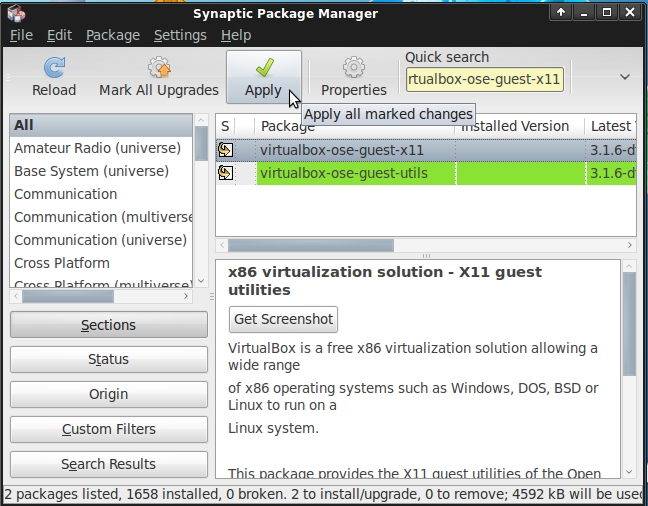 _images/virtualbox_synaptic_apply.png