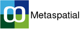 Metaspatial
