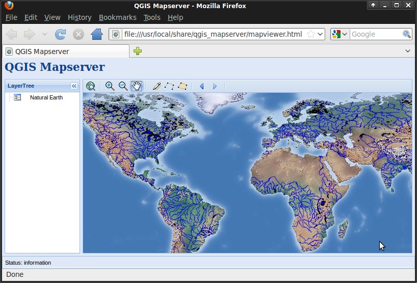 ../../_images/qgis_mapserver_browser.jpg