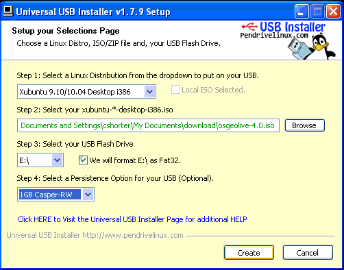 ../../_images/usb_penlinux_selection.gif