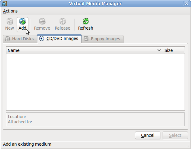 ../../_images/virtualbox_add_dvd.png