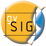 ../../_images/logo-gvSIG.png