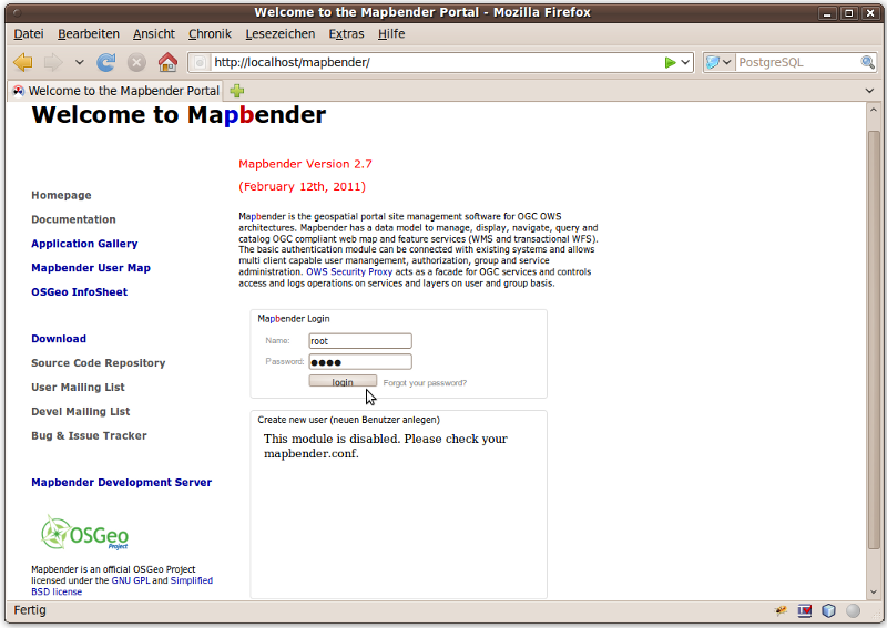 ../../_images/mapbender_welcome.png