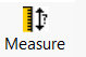 ../../_images/mapwindow-toolbar-measure.png
