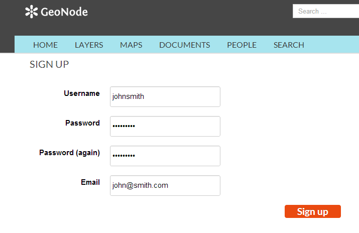../../_images/geonode_signup.png