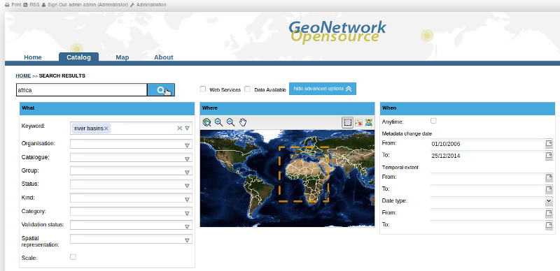 ../../_images/geonetwork-advancedandfreesearch.png