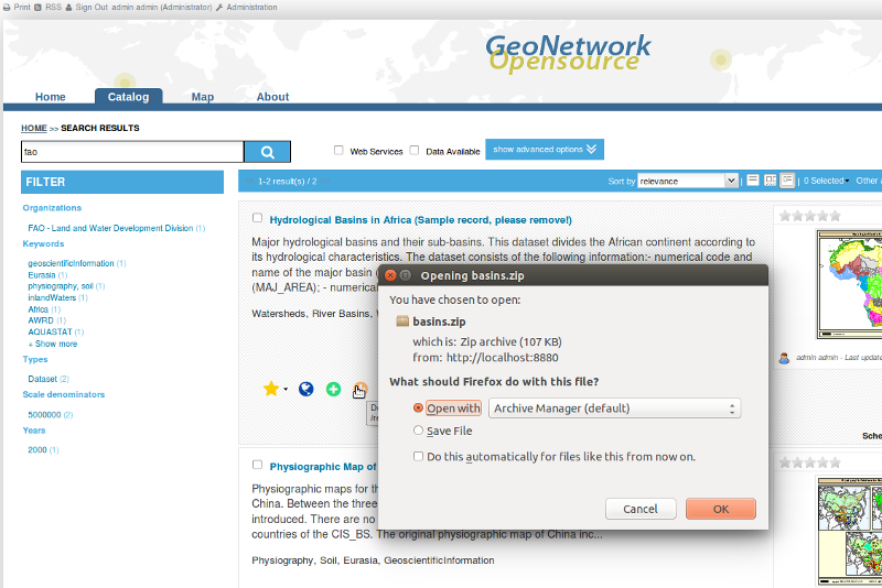 ../../_images/geonetwork-downloaddialog.png