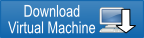 Download 7-zip of a Virtual Machine