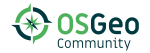 OSGeo Project