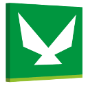 geomajas_logo