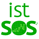 istsos_logo