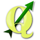 qgis_logo