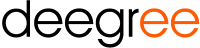 deegree_logo