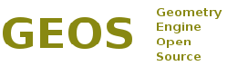 geos_logo