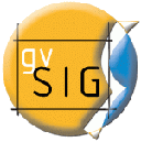 gvsig_logo