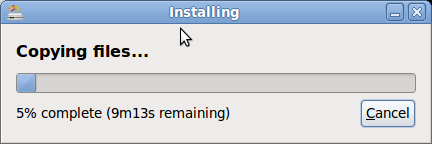 ../../_images/usb_installing.png