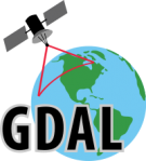 gdal_logo