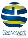 geonetwork_logo