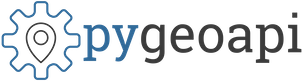 pygeoapi_logo