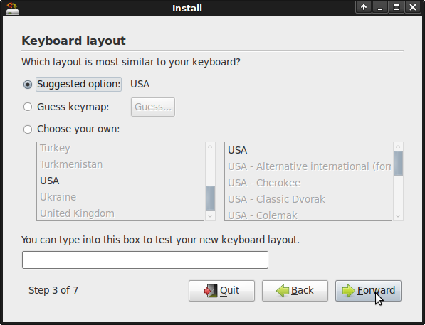 ../../_images/osgeolive_install3_keyboard.png