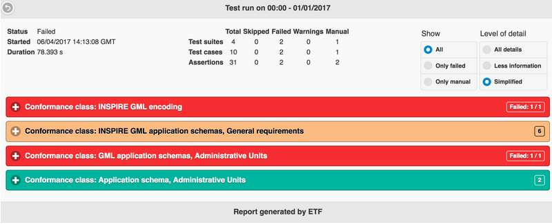 ../../_images/etf-inspect-test-reports-1.png