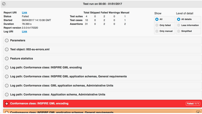 ../../_images/etf-inspect-test-reports-2.png